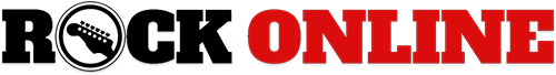 Rock Online: Ваш путеводитель в мире кино, сериалов и музыки